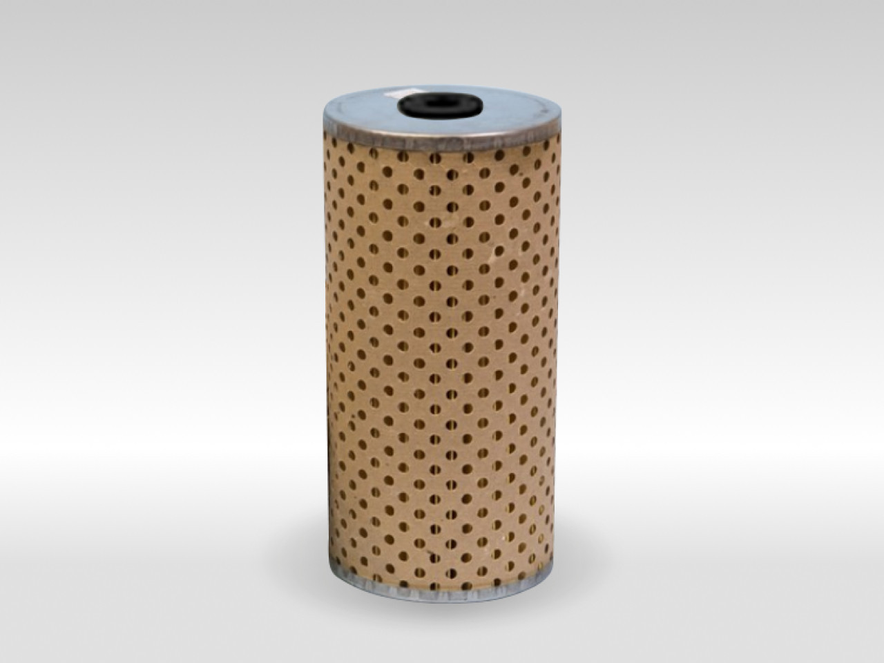 Масляный фильтр фильтр NEVSKY FILTER NF1709K