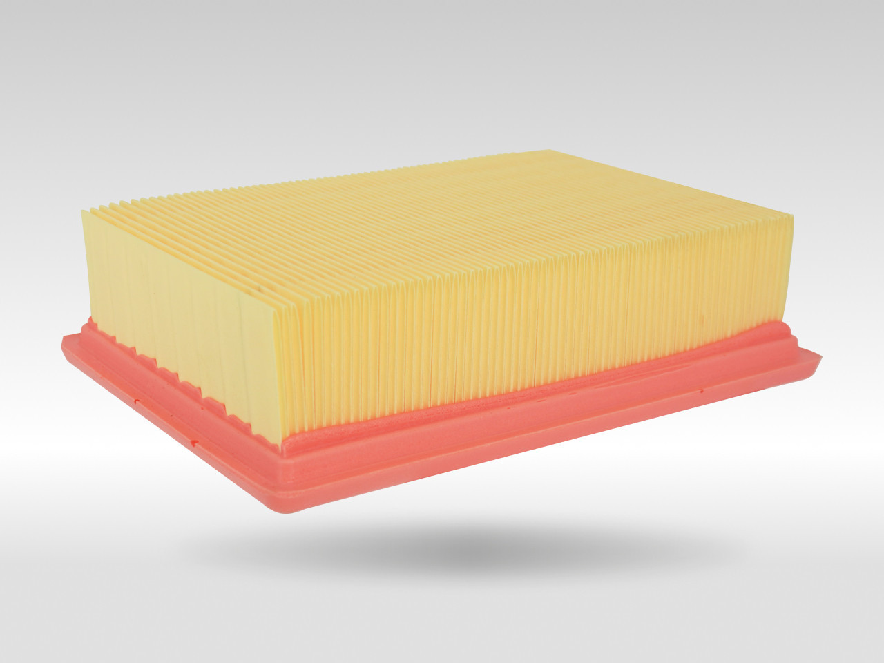 Воздушный фильтр фильтр NEVSKY FILTER NF5112