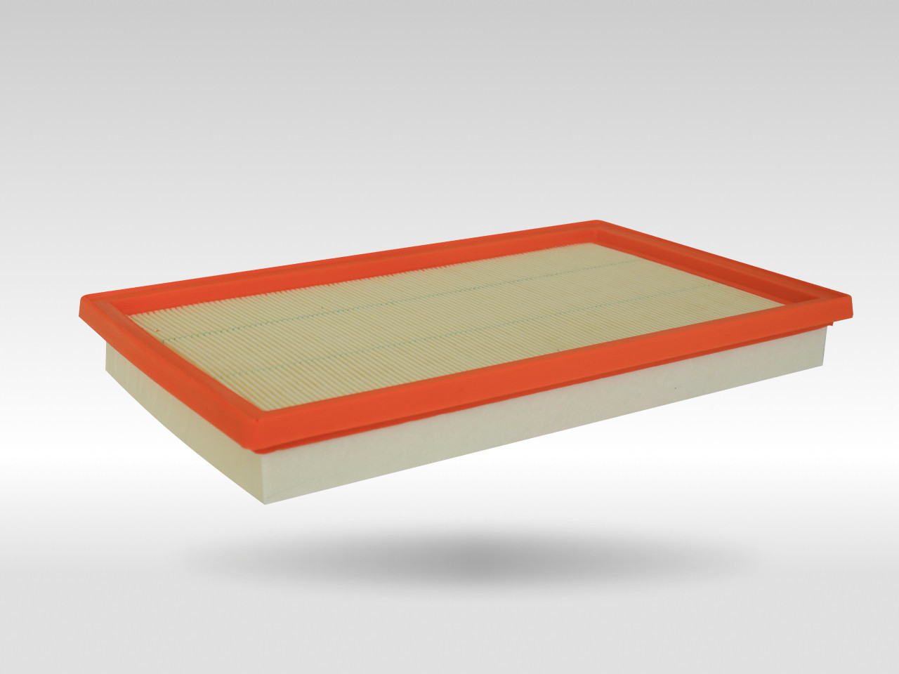 Воздушный фильтр фильтр NEVSKY FILTER NF5167