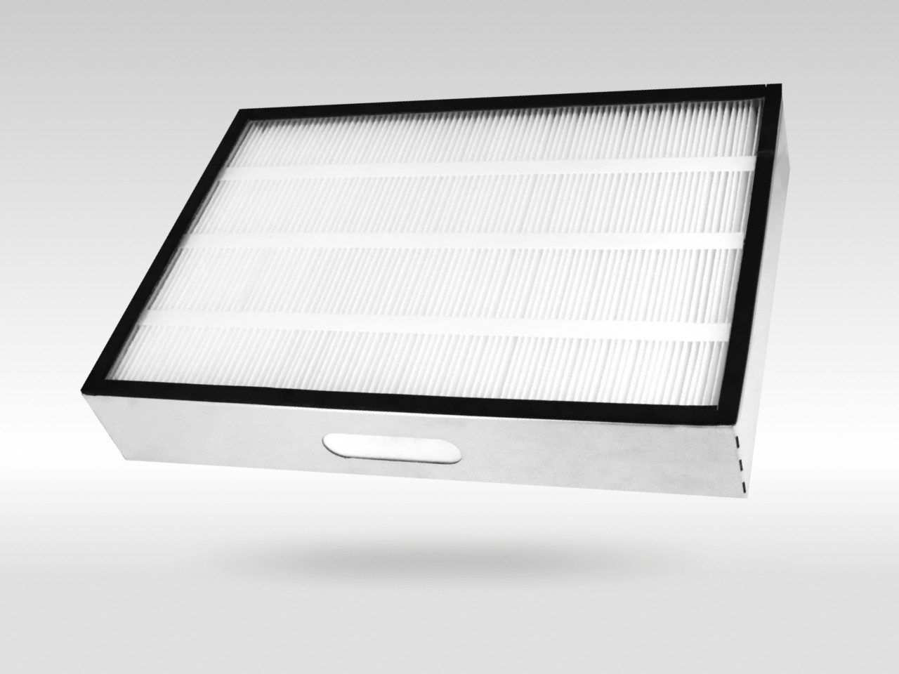 Фильтр для тепловозов и судов фильтр NEVSKY FILTER NF5951