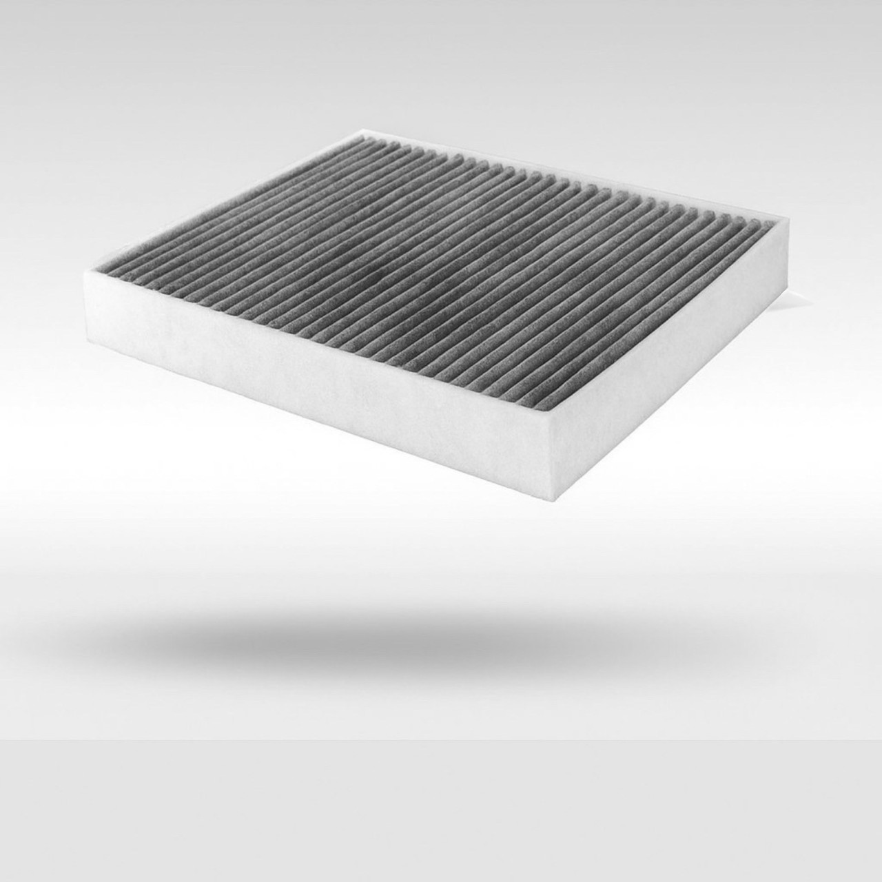 Салонный фильтр фильтр NEVSKY FILTER NF6011C