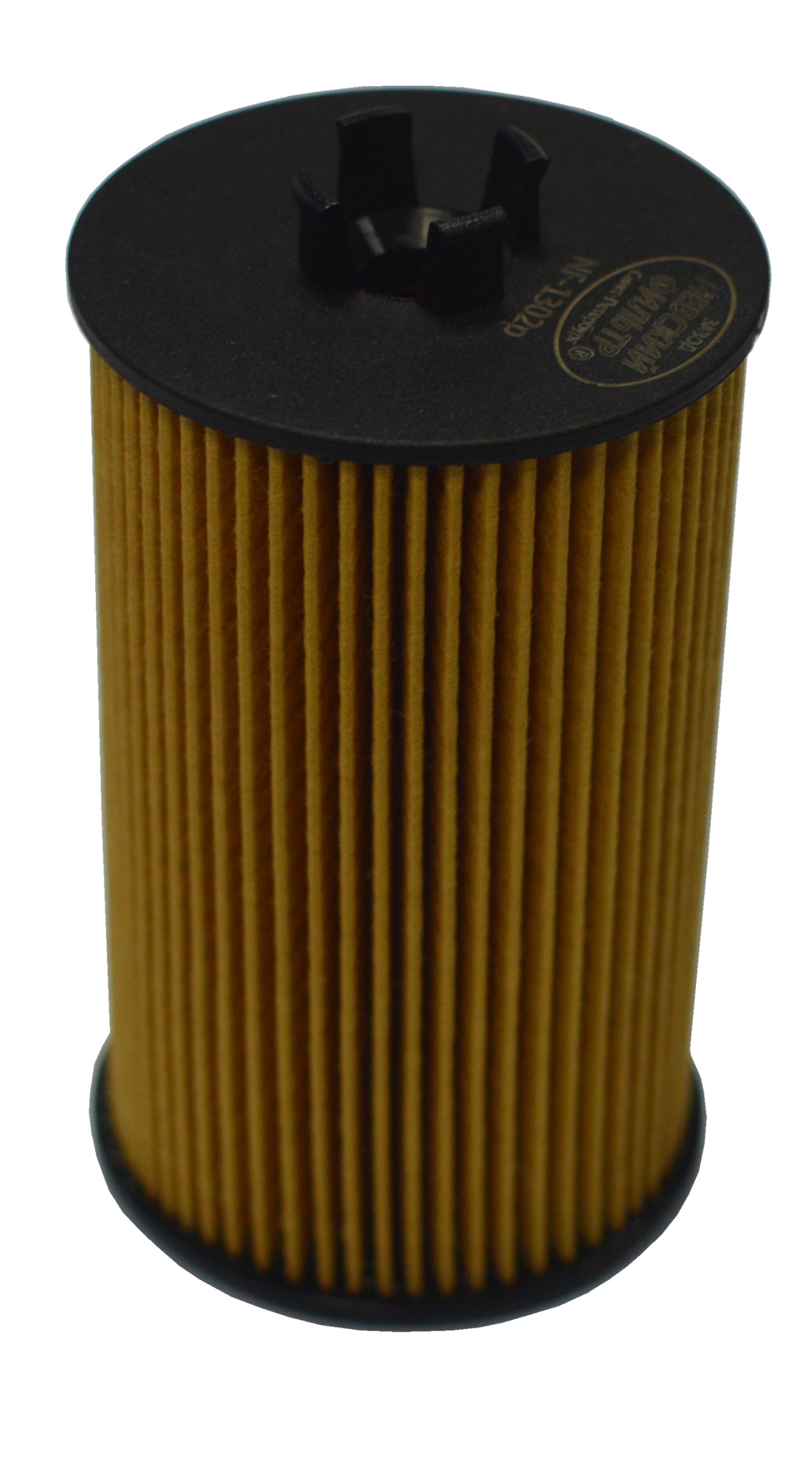 Масляный фильтр фильтр NEVSKY FILTER NF1302P