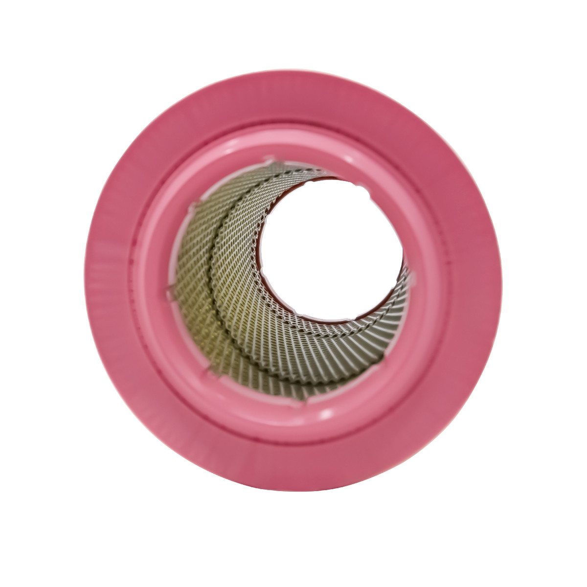 Воздушный фильтр фильтр NEVSKY FILTER NF4020