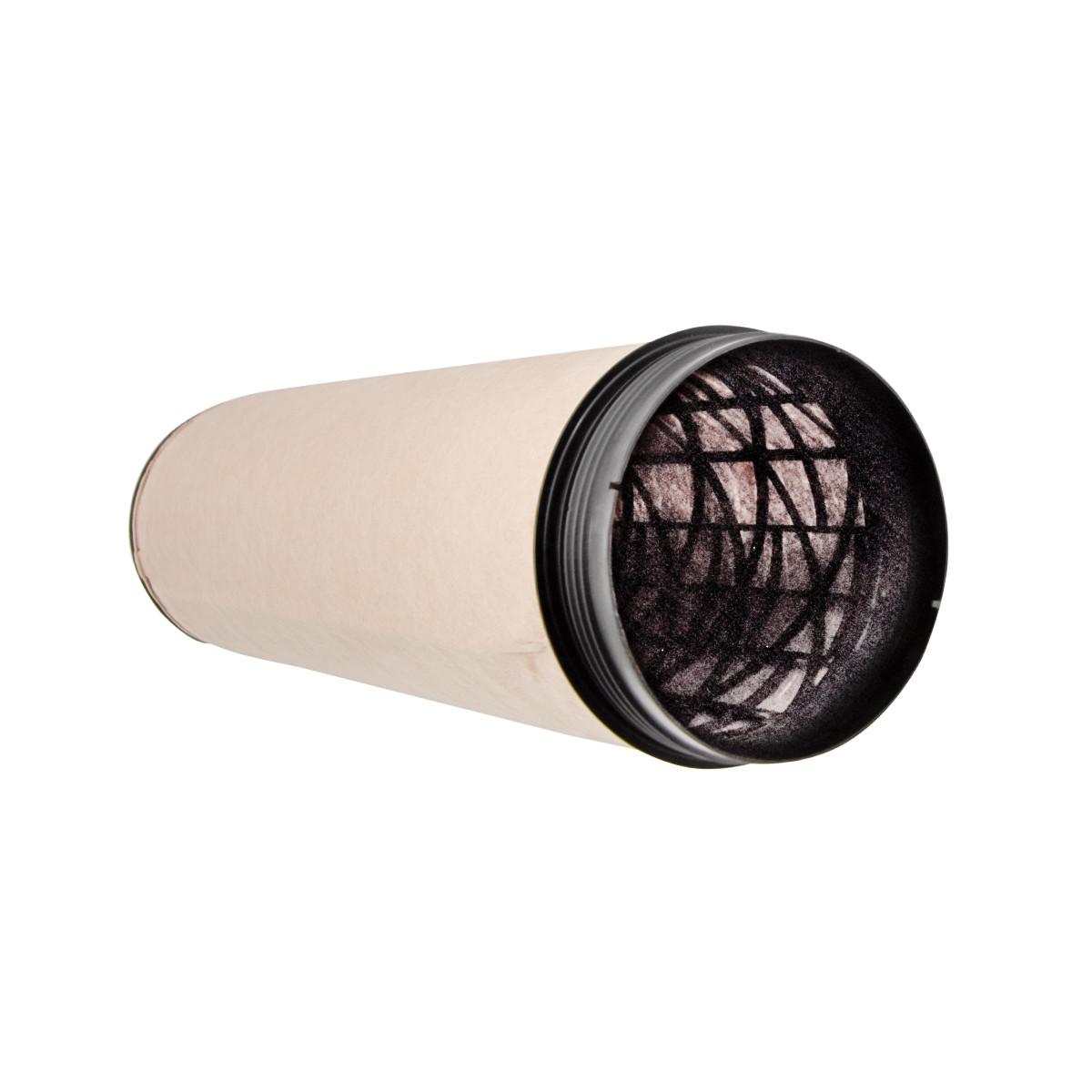 Воздушный фильтр фильтр NEVSKY FILTER NF45251