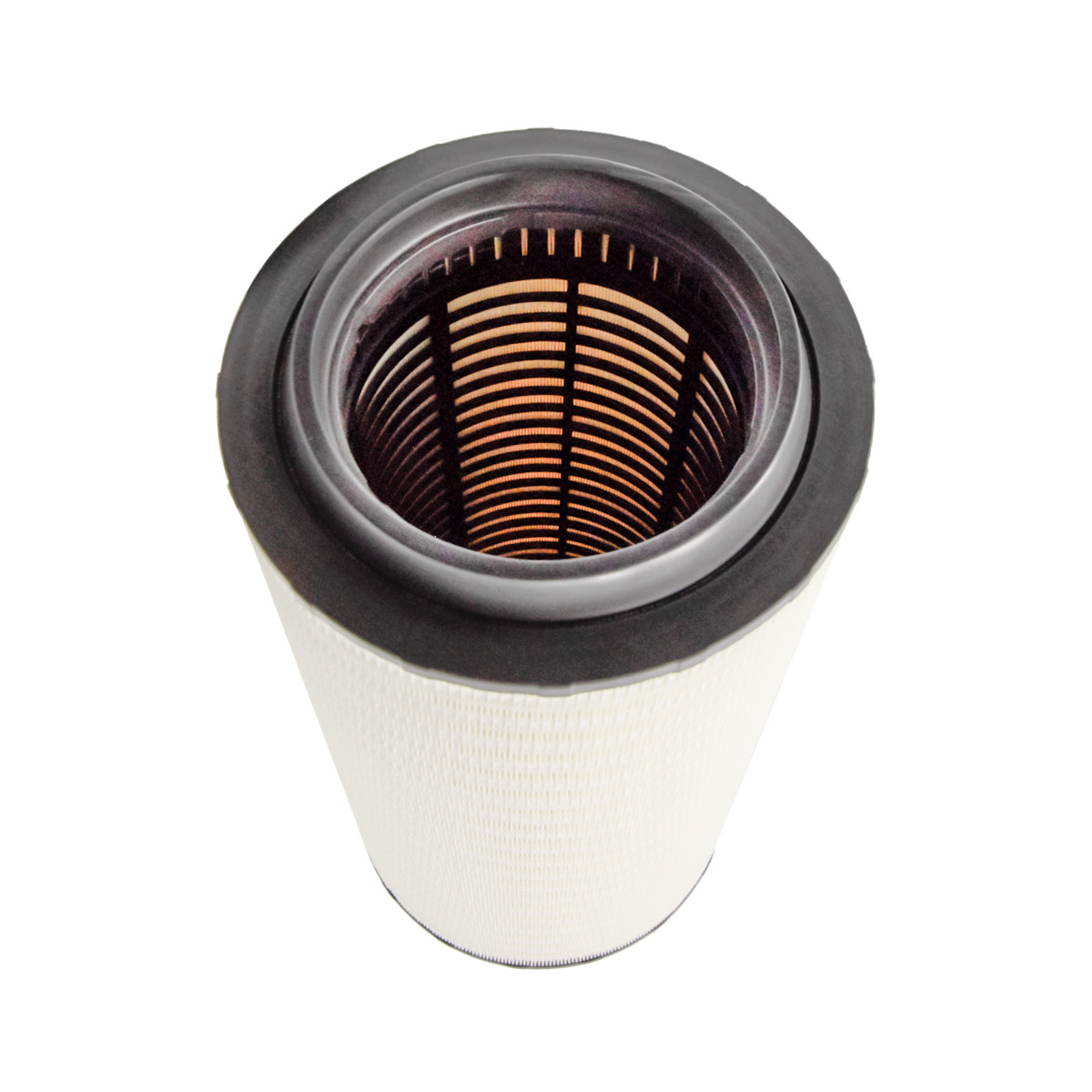 Воздушный фильтр фильтр NEVSKY FILTER NF4525