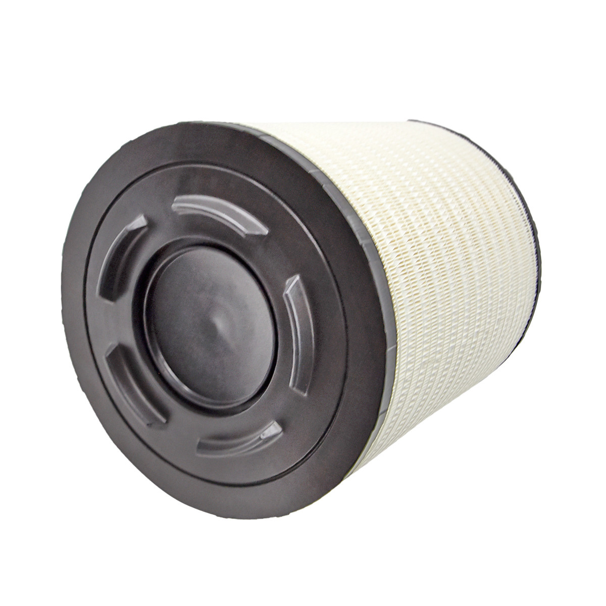 Воздушный фильтр фильтр NEVSKY FILTER NF4552