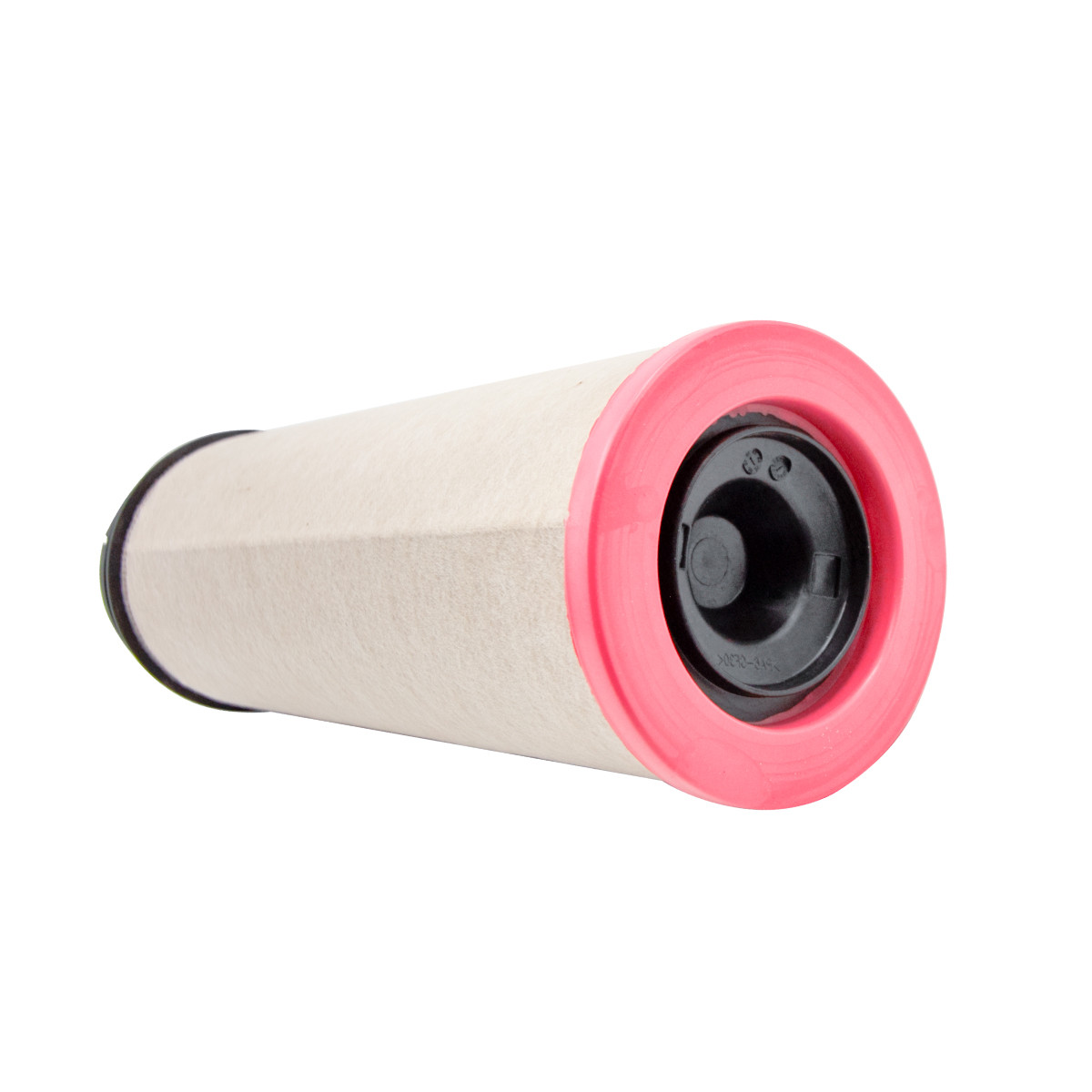 Воздушный фильтр фильтр NEVSKY FILTER NF47441