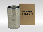 Превью к товару Воздушный фильтр фильтр NEVSKY FILTER NF4509