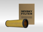 Превью к товару Воздушный фильтр фильтр NEVSKY FILTER NF48201
