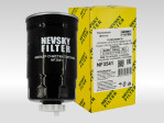 Превью к товару Топливный фильтр фильтр NEVSKY FILTER NF3541
