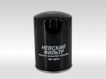 Превью к товару Топливный фильтр фильтр NEVSKY FILTER NF3551