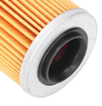 Превью к товару Фильтр для мотоциклов и квадроциклов фильтр NEVSKY FILTER NF1388