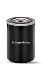 Превью к товару Фильтр для лодочного мотора фильтр NEVSKY FILTER NF1981