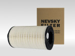 Превью к товару Воздушный фильтр фильтр NEVSKY FILTER NF4747