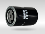 Превью к товару Топливный фильтр фильтр NEVSKY FILTER NF3536-10
