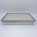 Превью к товару Воздушный фильтр для компрессоров фильтр NEVSKY FILTER NF9332