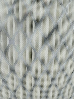 Превью к товару Защитные сетки для автофильтров фильтр NEVSKY FILTER M1R4512