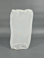 Превью к товару Защитные сетки для автофильтров фильтр NEVSKY FILTER M1R4546