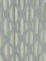 Превью к товару Защитные сетки для автофильтров фильтр NEVSKY FILTER M1R4546