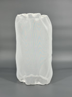 Превью к товару Защитные сетки для автофильтров фильтр NEVSKY FILTER M1R4612