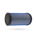 Превью к товару Воздушный фильтр фильтр NEVSKY FILTER NF45601