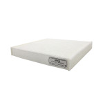 Превью к товару Салонный фильтр фильтр NEVSKY FILTER NF6636