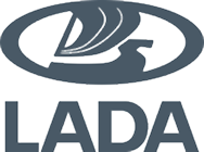 Фильтры для автомобилей семейства ВАЗ