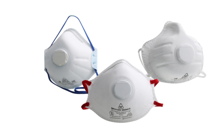 Средства защиты